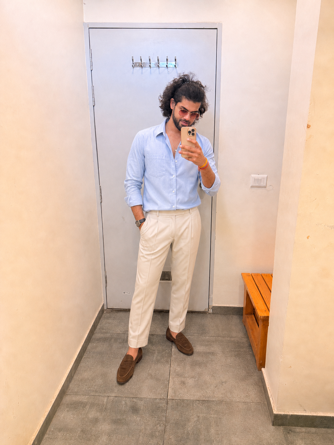 ig_0121e28ddaa2cc4e016a498a4fa83081918bc0ce9c50888035.png