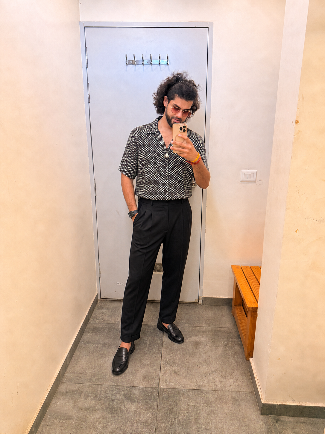 ig_0121e28ddaa2cc4e016a498b08de3c8191bba5e3999458a837.png