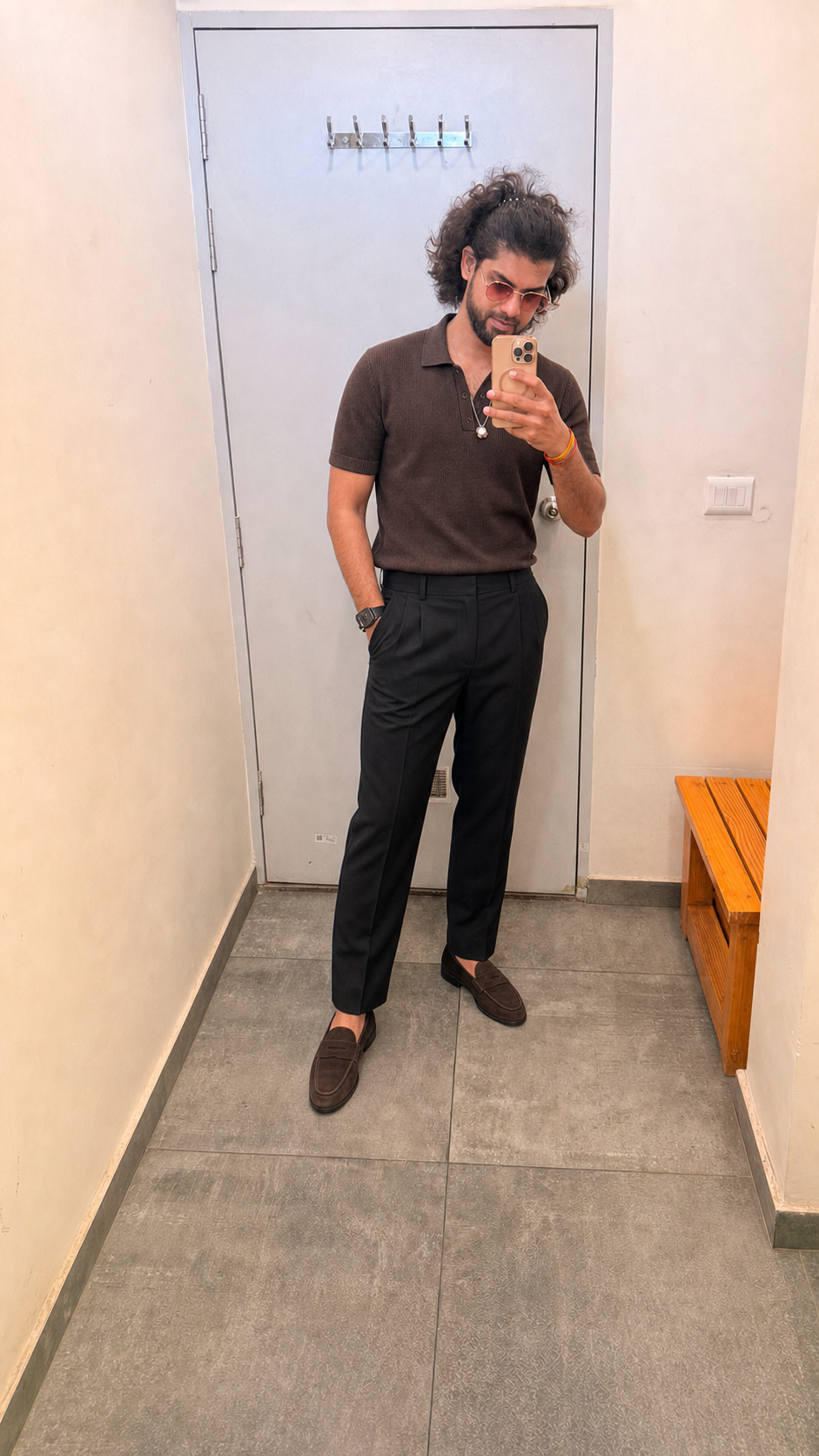 ig_04332b5236e74aea016a4973410cf88191ba8a8f0bd454d70a.png