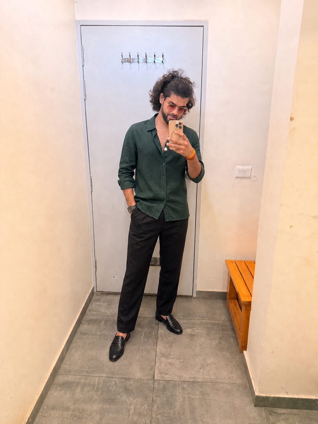 ig_04332b5236e74aea016a4973b078b48191a78c20a6078617fa.png