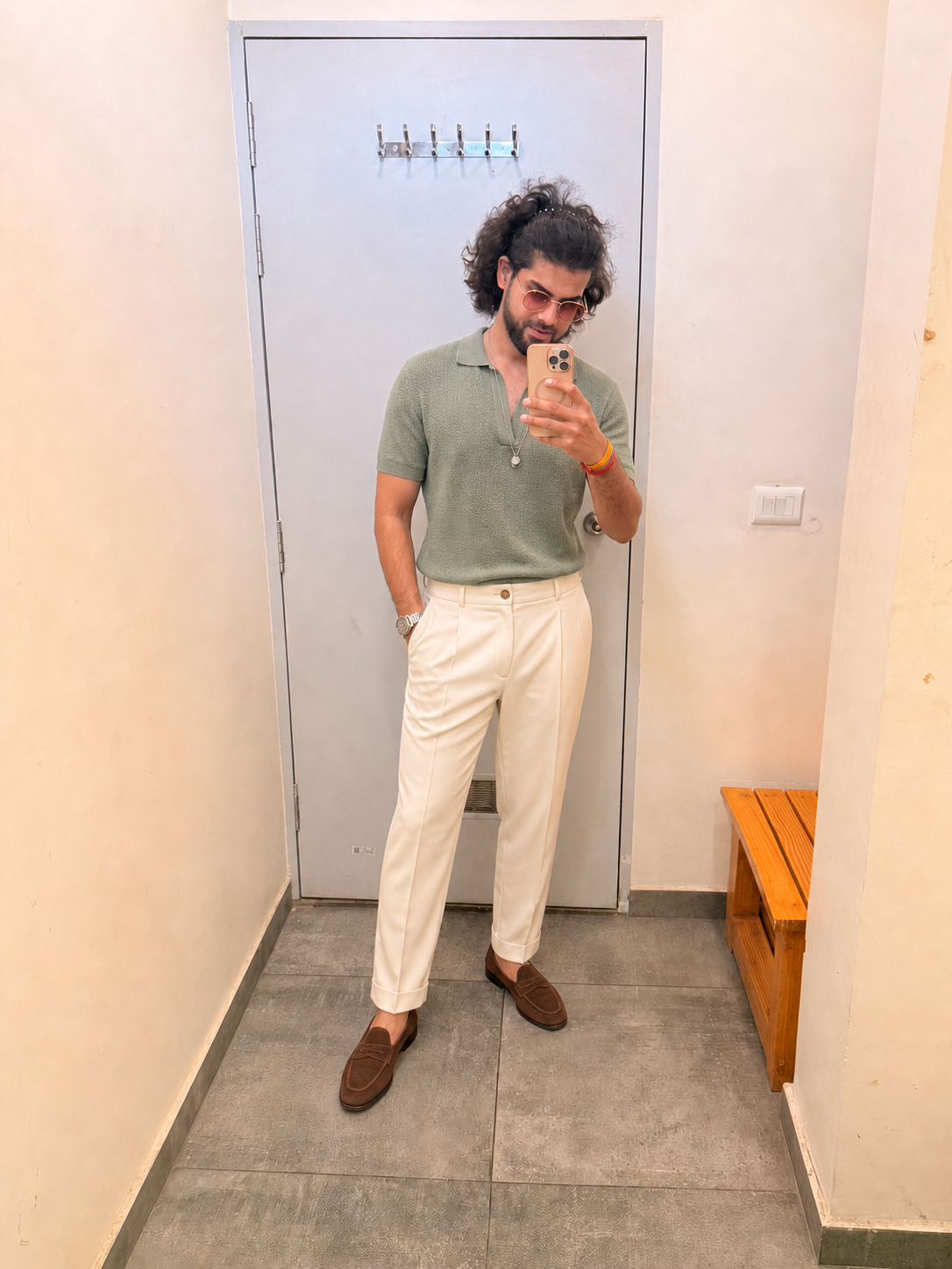 ig_04332b5236e74aea016a4975520c3c8191989fc225eaba778a.png