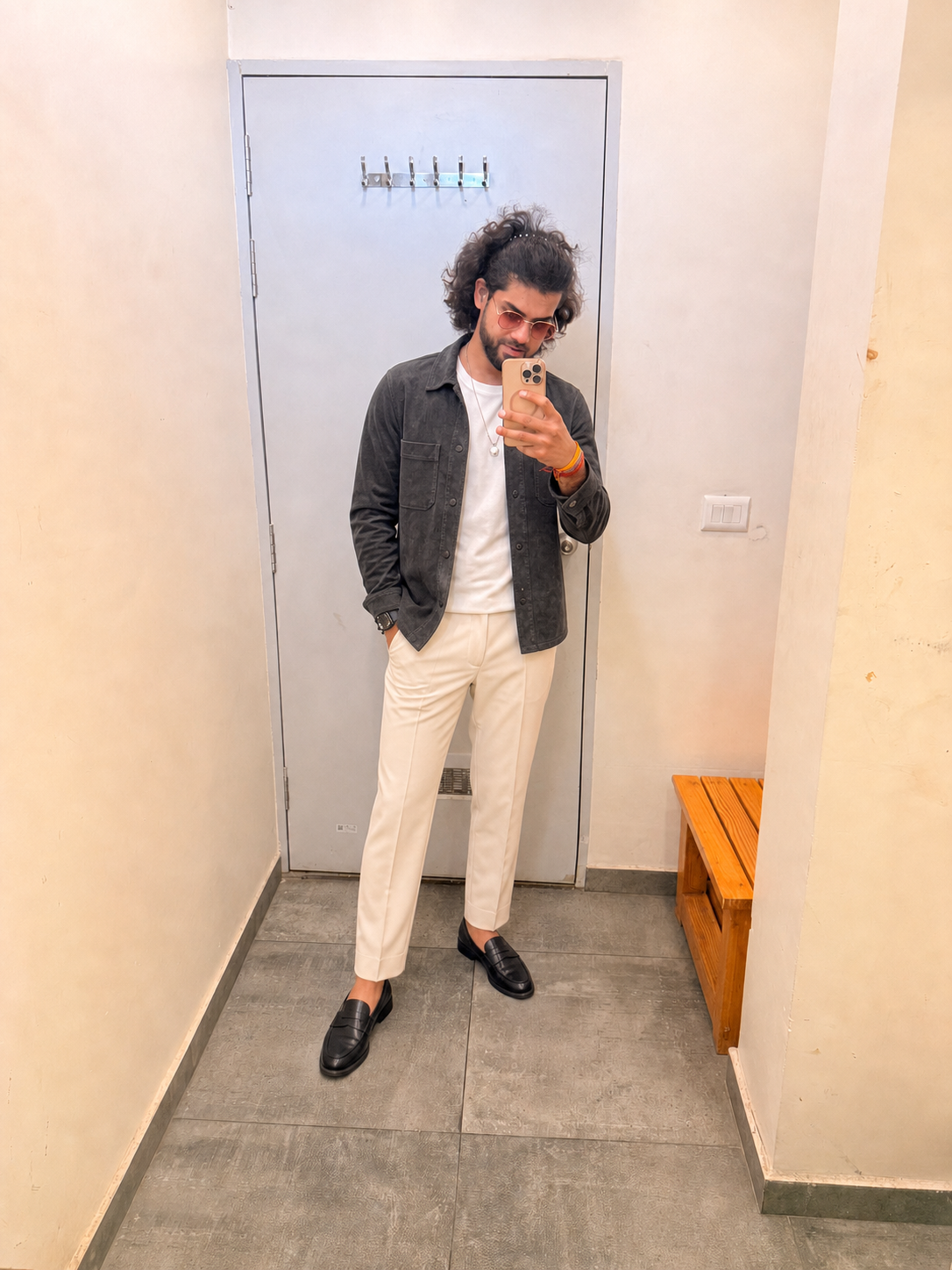 ig_04e45d35d2048c76016a4976eaf9d48191a6d1517d3f87d8d2.png