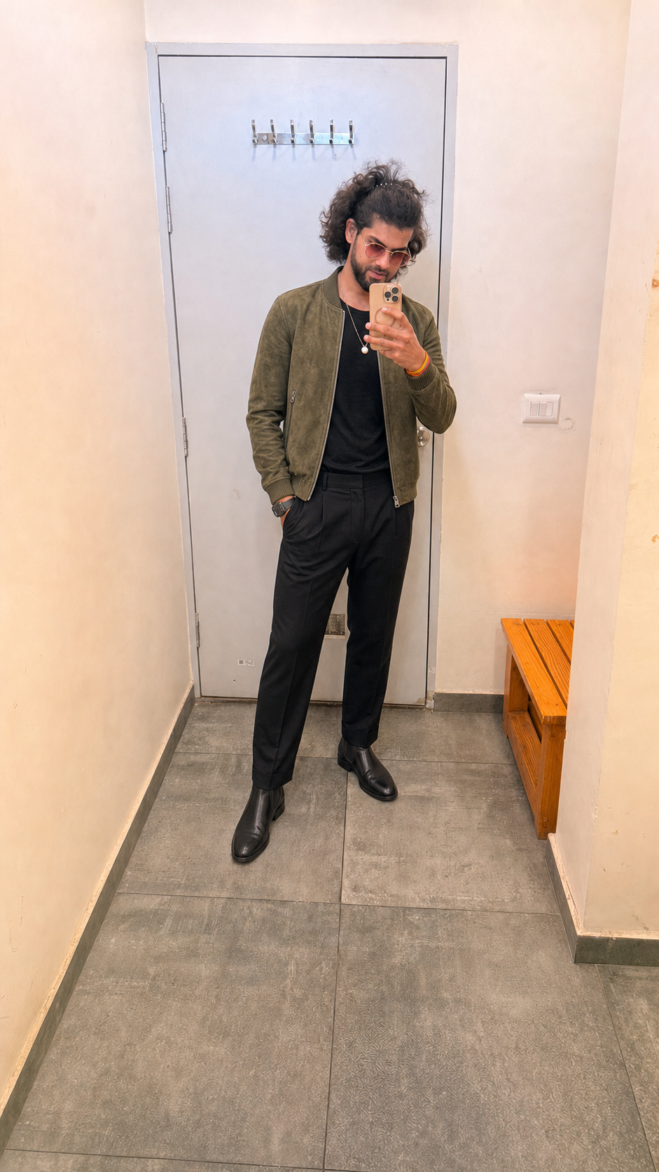 ig_04e45d35d2048c76016a49773d60fc8191a80a50e359000cf4.png