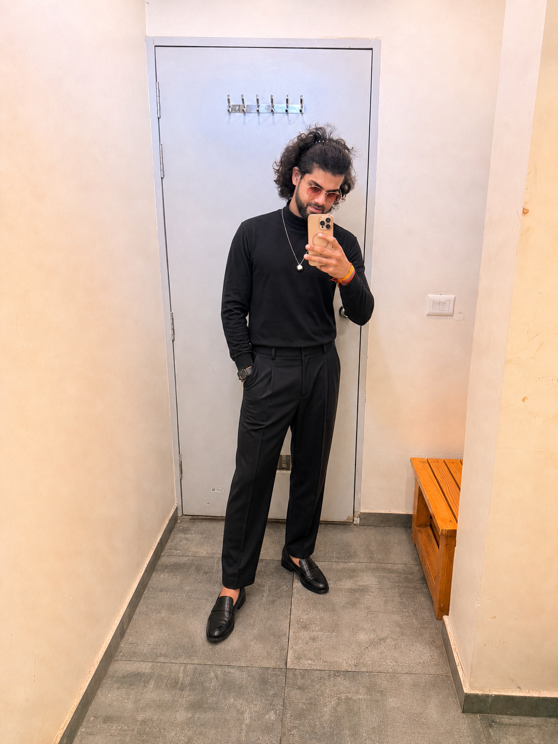 ig_05b0abe848bde835016a49823d4fe08191aa83fd11a03f2e07.png