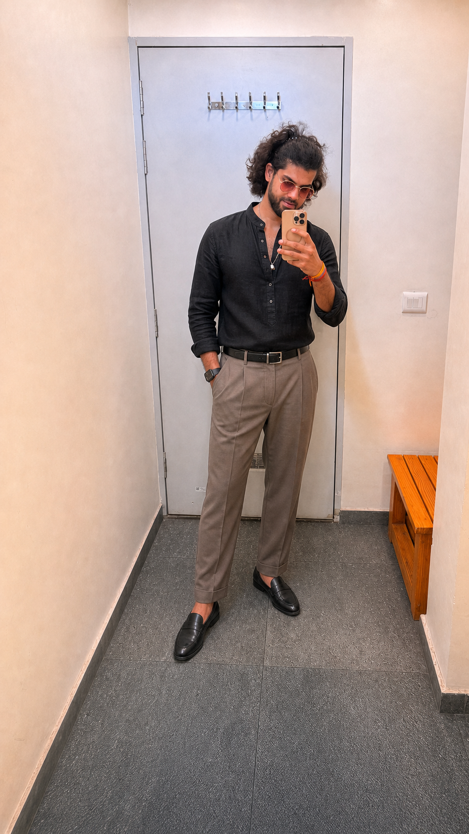 ig_0687f395f2431278016a49d7739d648191abd44e0c999971e4.png