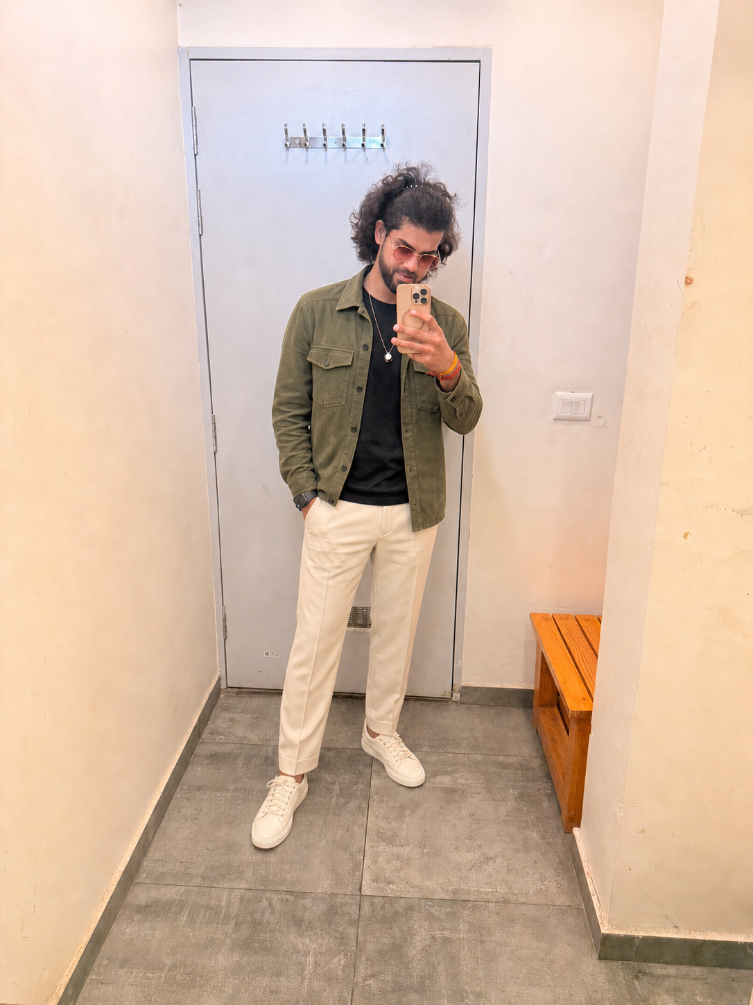 ig_06e8b8b90f80673d016a496b520c988191b5c0401fd94875cb.png