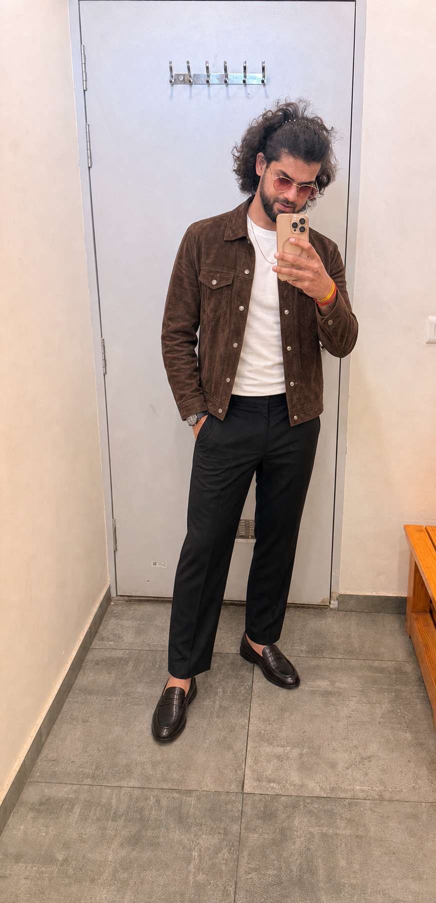 ig_0a305beca1e72e05016a496a8a3ff08191afa453c25c6f93ee.png
