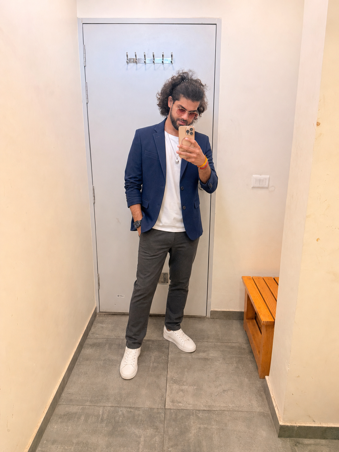 ig_0bb39e2abb4a19d0016a4964cdaaf48191ba313a76b5d49b82.png