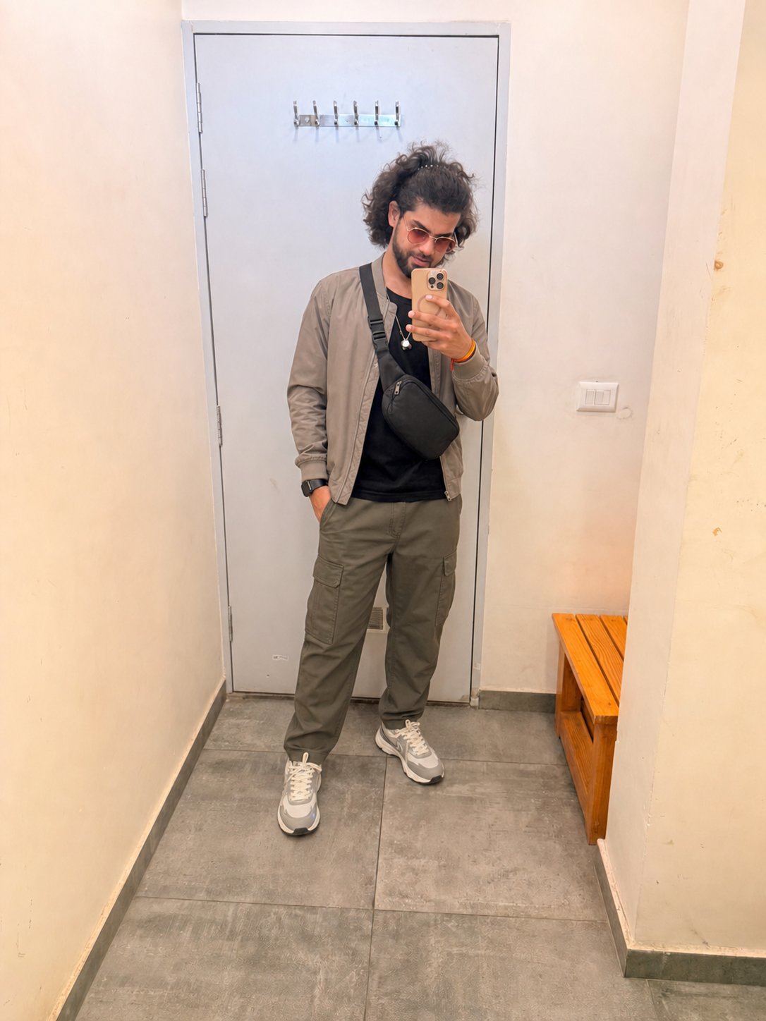 ig_0bb39e2abb4a19d0016a496682c3b08191a3176986a6fc74e0.png