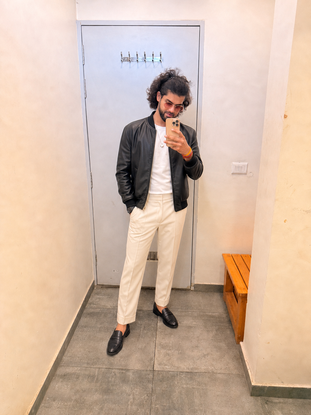 ig_0c73324402c5c839016a497efae4bc8191900ae9e29657ab28.png