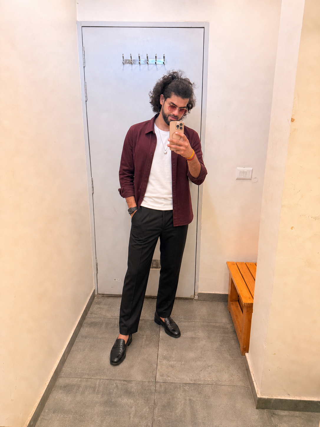 ig_0c73324402c5c839016a497fa8a95881919aa2051025dacdf6.png