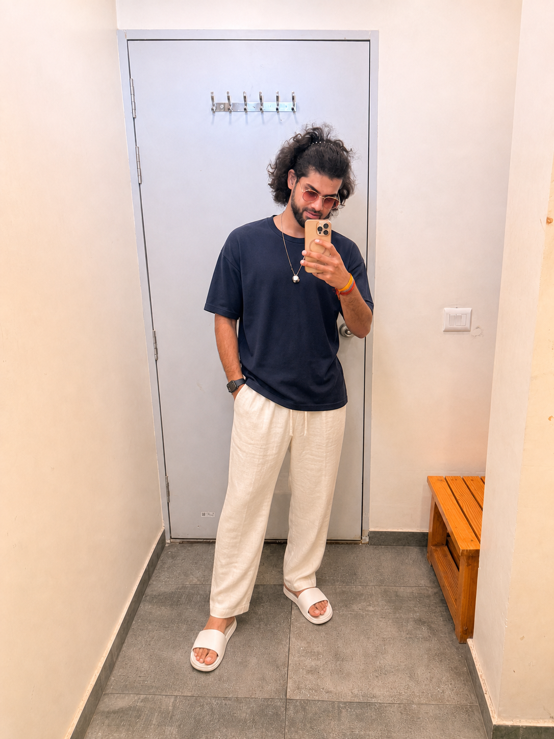 ig_0cdcb5184960535d016a4992fbd0b48191aab70ed483c7fadd.png